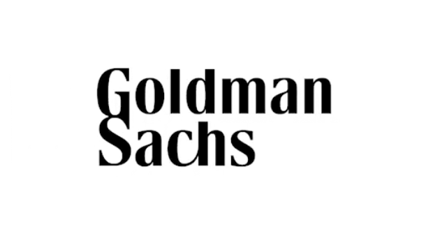 Goldman Sachs logo