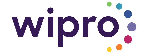 Wipro