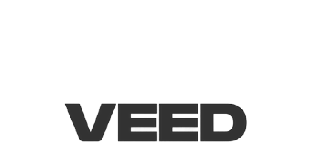 Veed 標誌