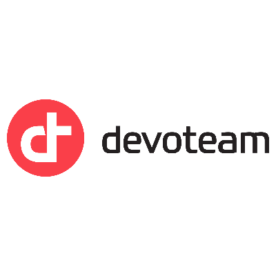 devoteam