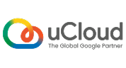 uCloud