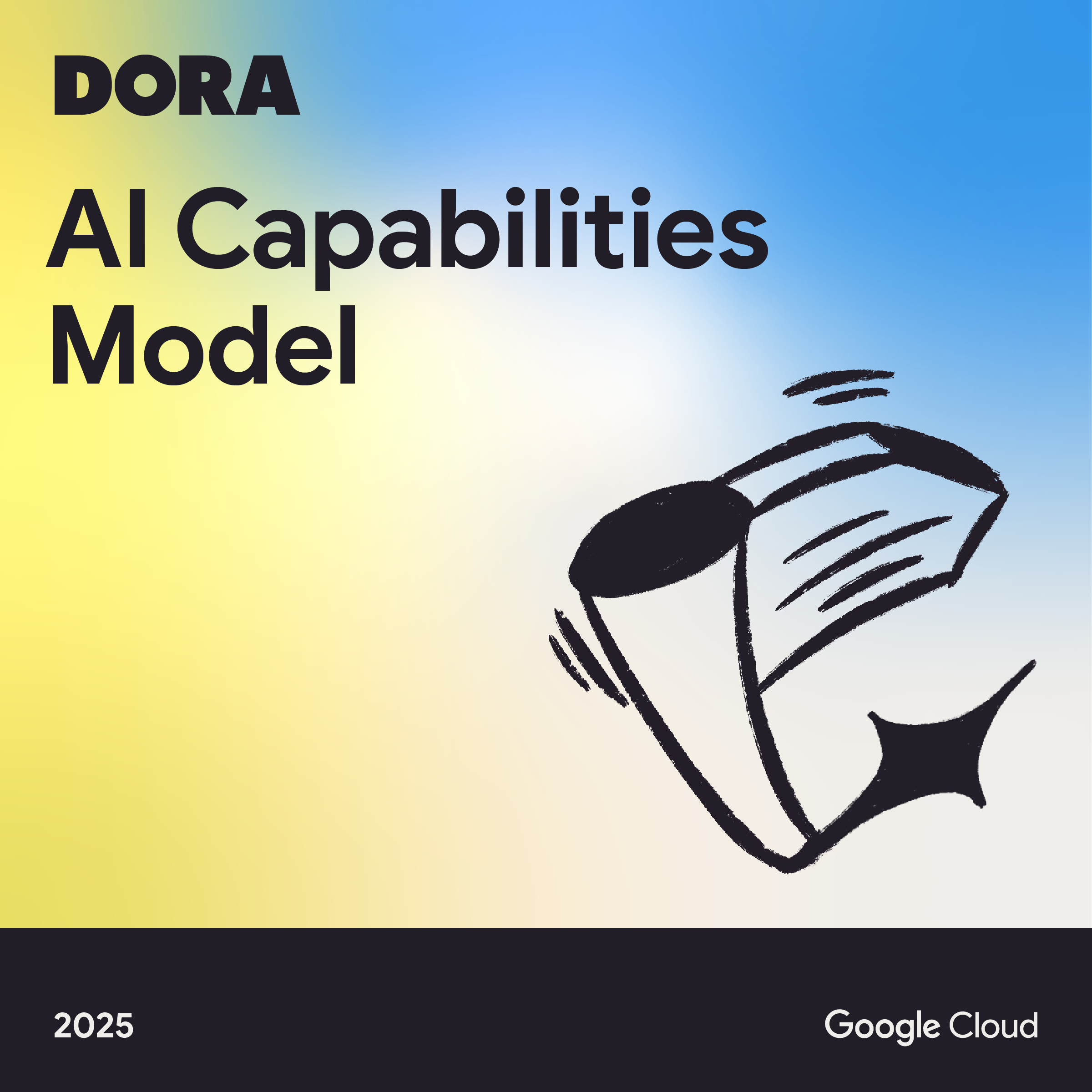 DORA AI Capabilities