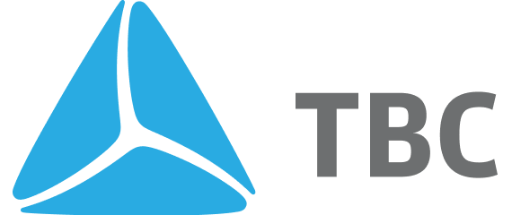 TBC Bank