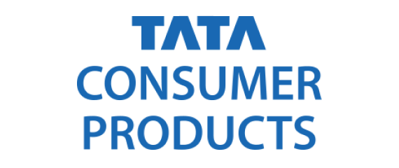 Tata Consumer Products logo