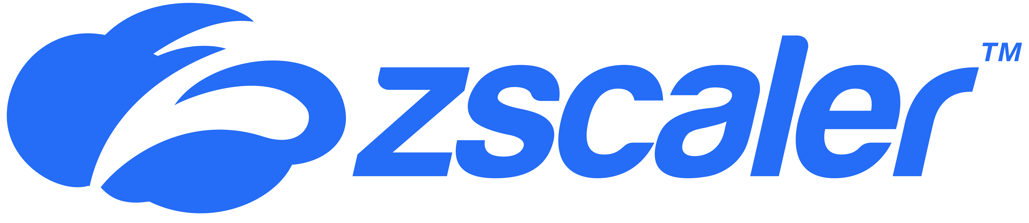 zscaler