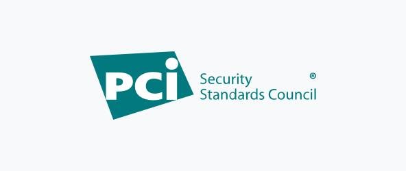 PCI 3DS