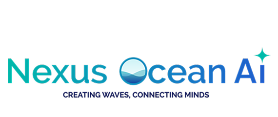 Nexus Ocean logo