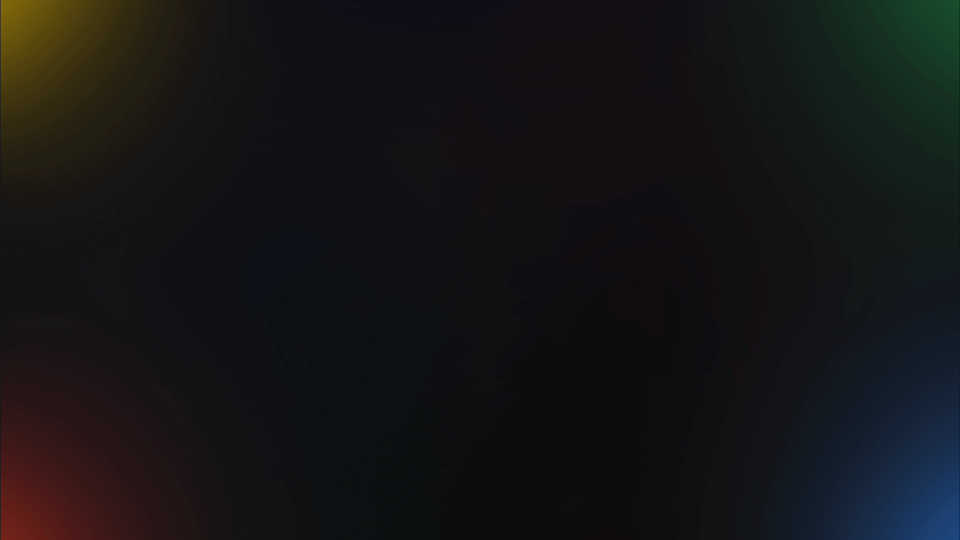 Verify animation