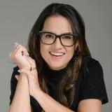 Marilia Sturm