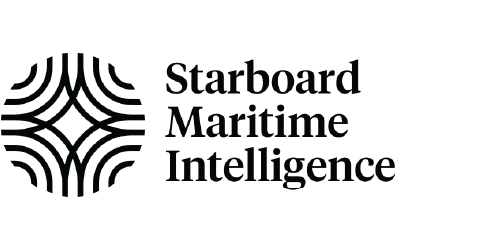 Starboard Logo