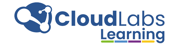 CloudLabs Learning