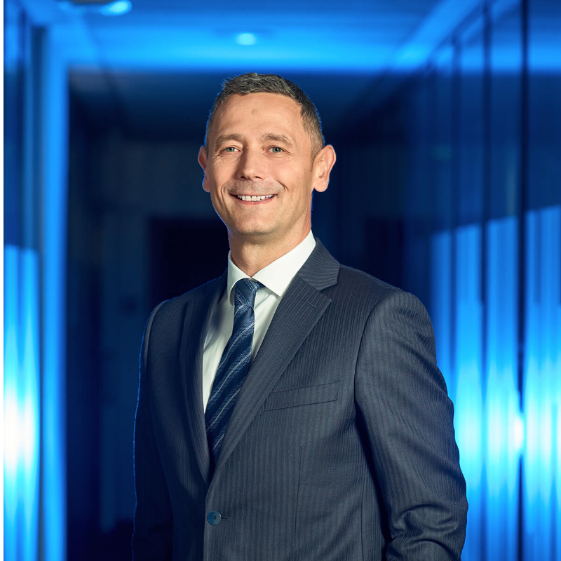 Sergiu Cristian Manea