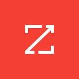 ZoomInfo icon