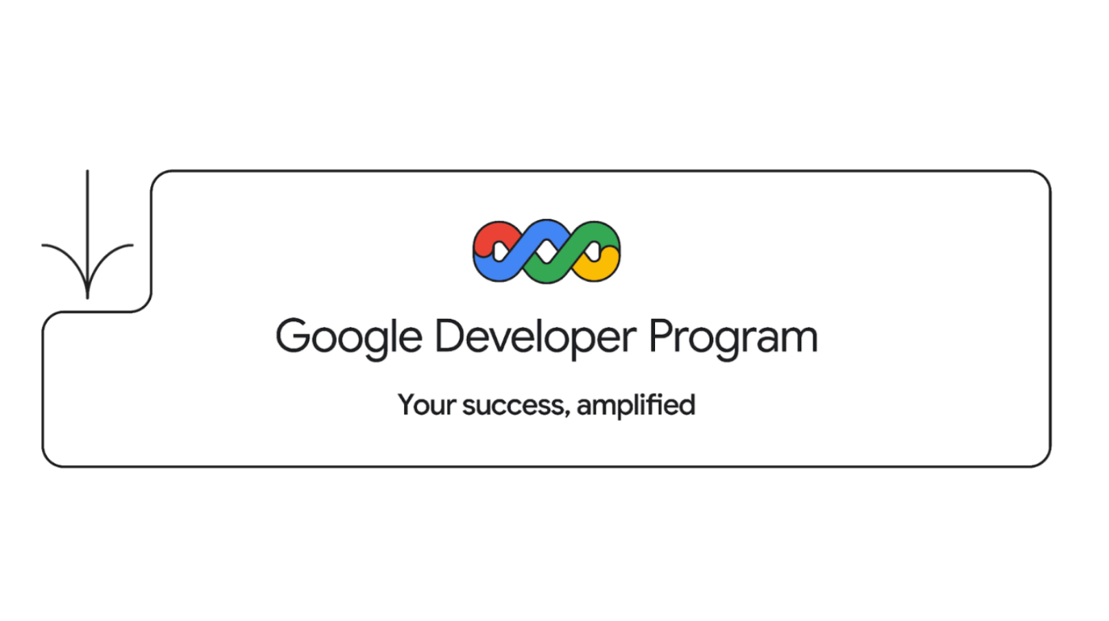 Google Developer Program