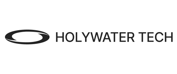 HOLYWATER TECH
