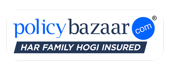 Policybazaar
