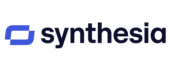 Synthesia