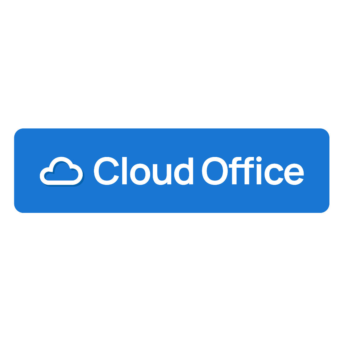Cloud Office