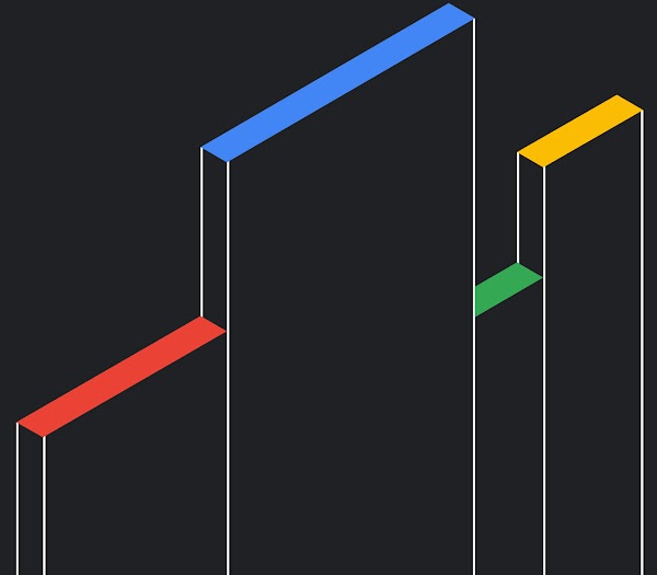 《M-Trends 2025》報告