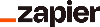 Zapier logo