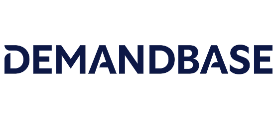 Demandbase