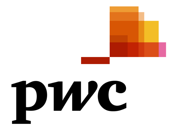 PwC