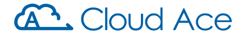 Cloud Ace