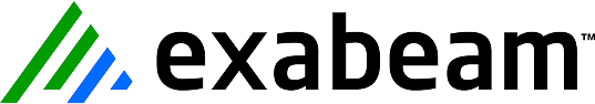 exabeam