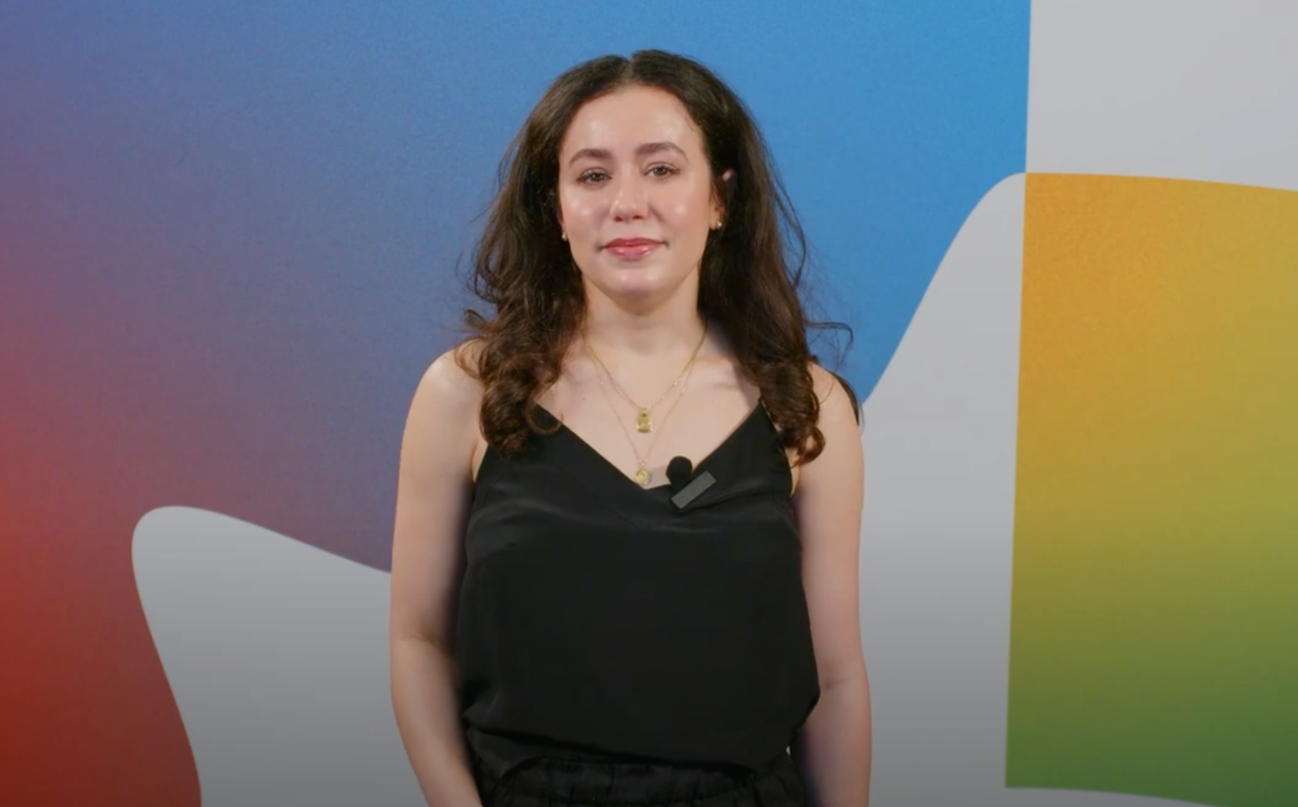 Picture of Tabby Lewis-Simó