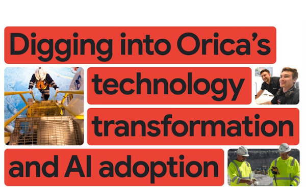 Imagem em vídeo do cliente