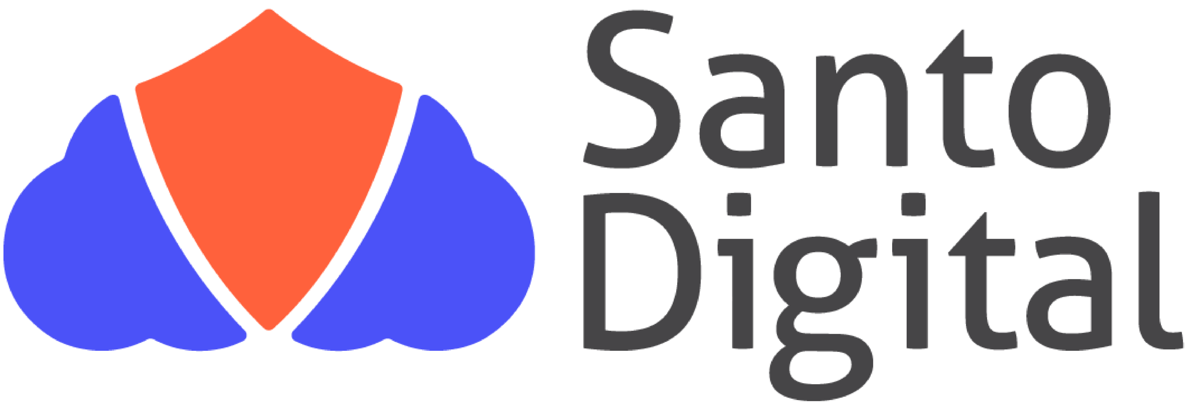 SantoDigital