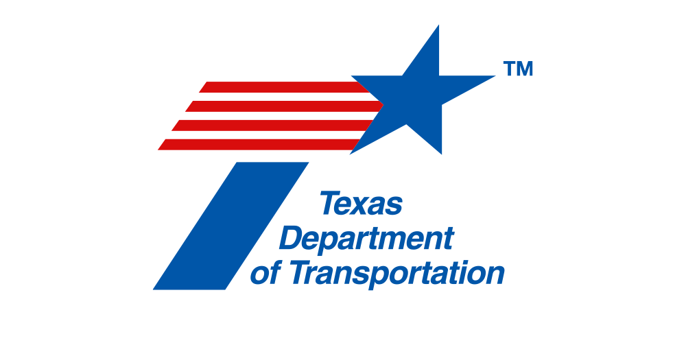 Texas Department of Transportation