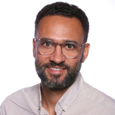Julio-speaker