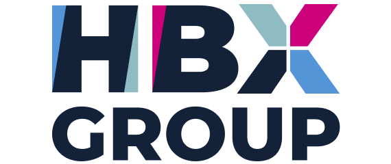 HBX Group