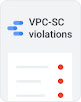 “VPC - SC 违规行为”视频缩略图