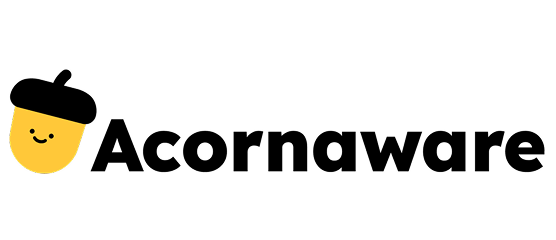 Acornaware