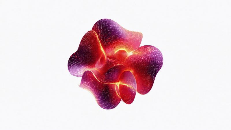 Leading AI Transformation: Agents of Change