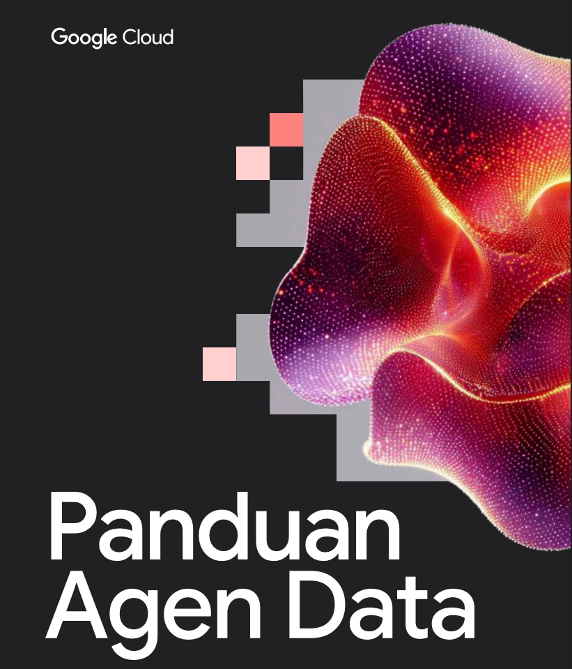 Panduan Agen Data