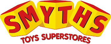 Smyths Toys Superstores logo