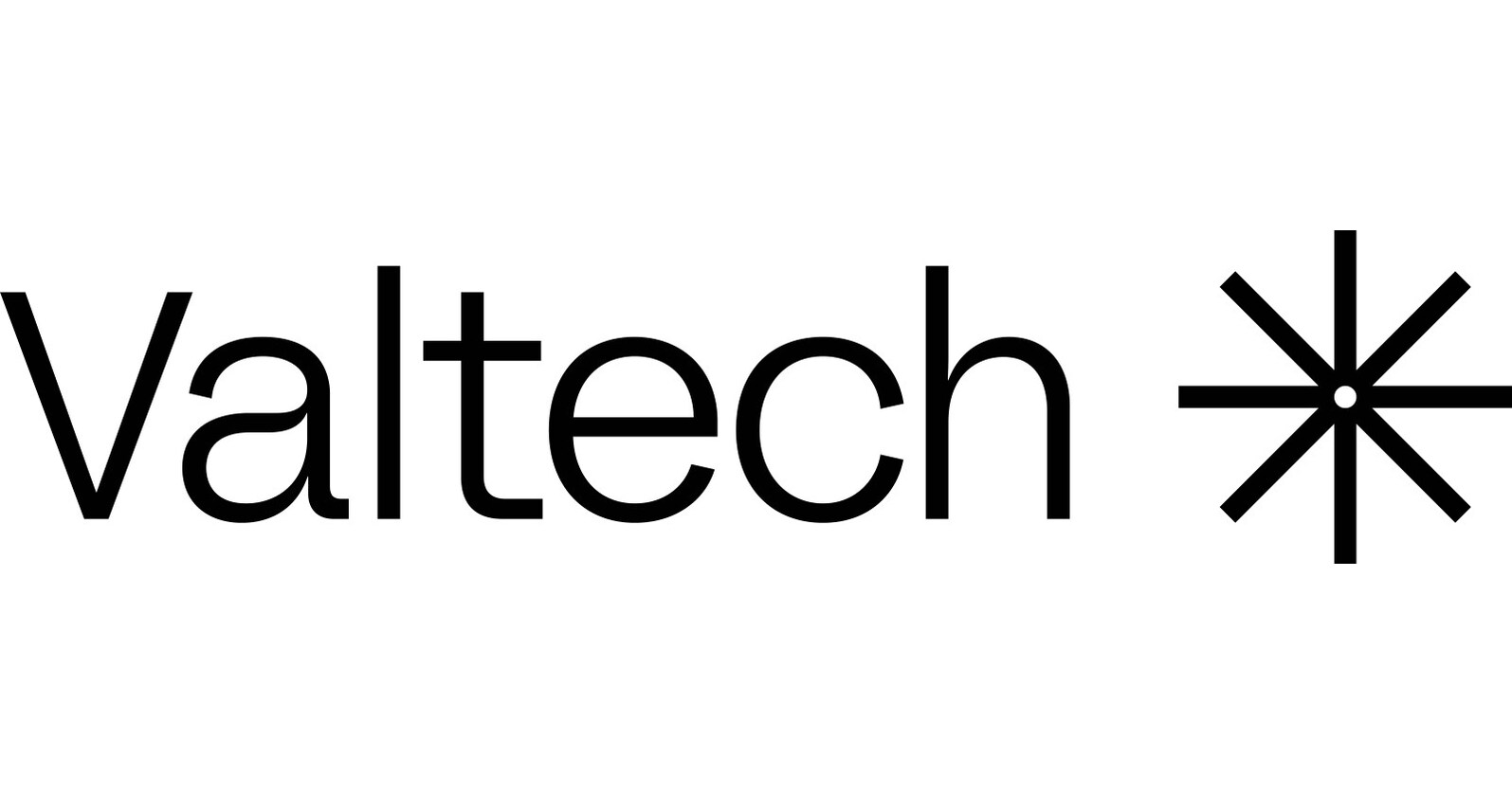 Valtech