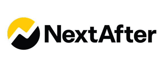 NextAfter