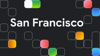 San Francisco