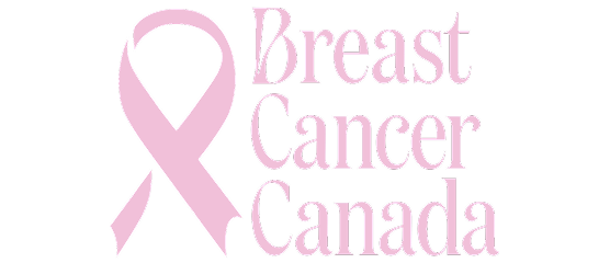 Breast Cancer Canada