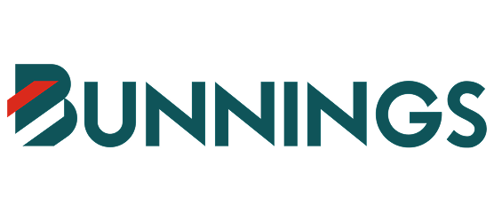 Bunnings