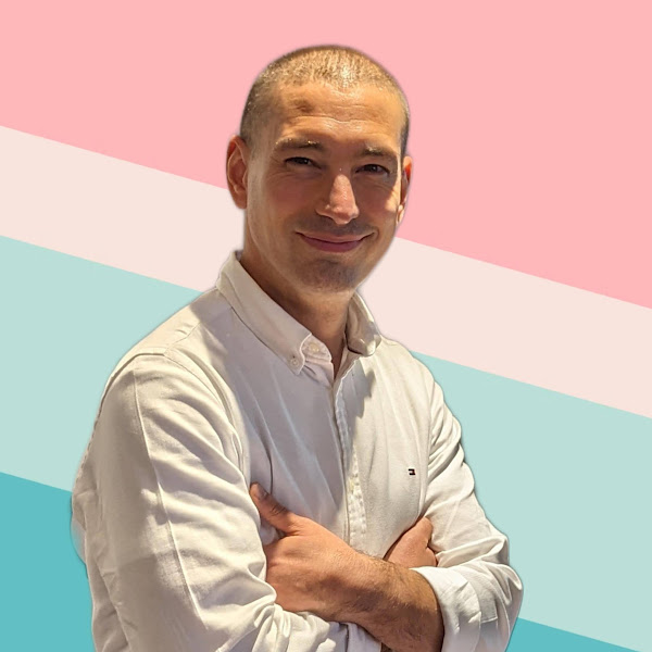 Ozan Seymen