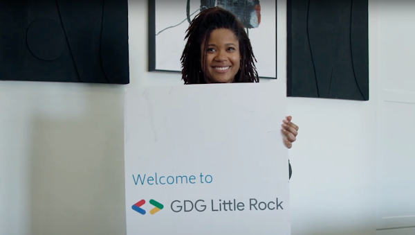 Nikiya의 사례를 공유하는 YouTube 동영상