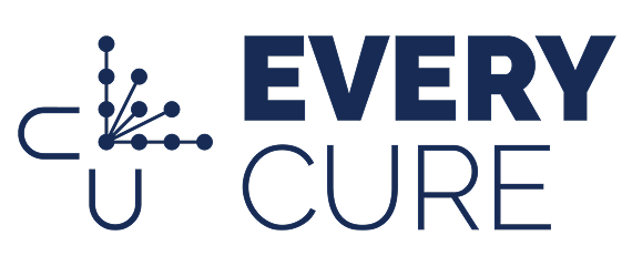 Every Cure