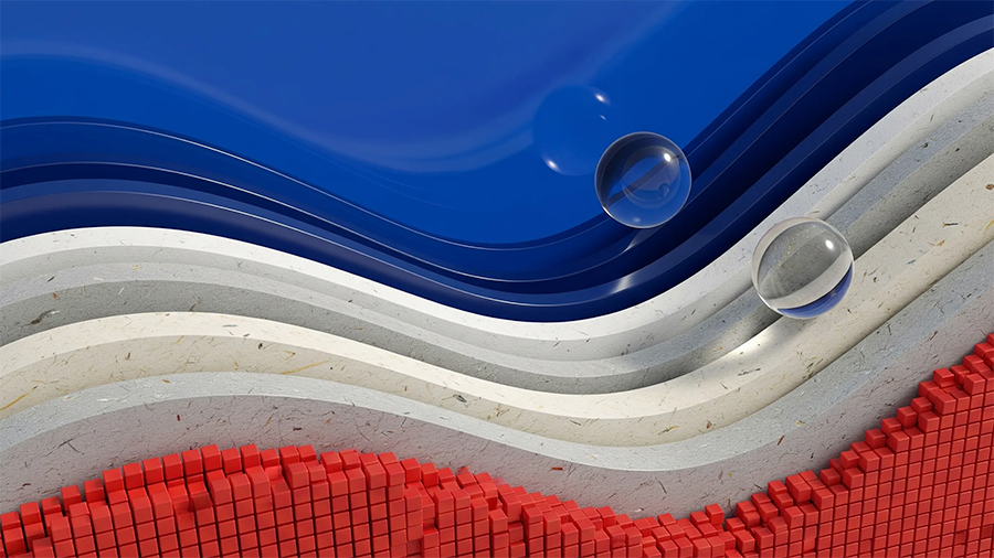 Google DeepMind supports U.S. Department of Energy on Genesis: a national mission to accelerate innovation and scientific discovery