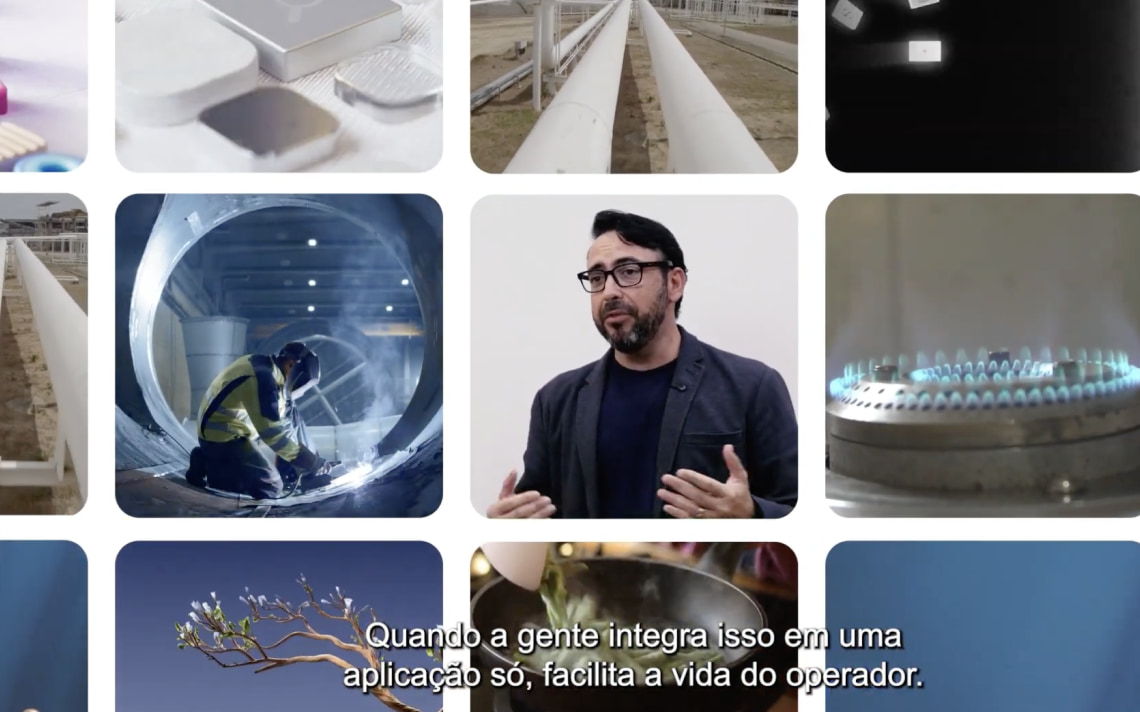 From Data Center to Cloud: TBG's Innovation Journey with Google Cloud