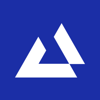 Aiwyn Tax logo